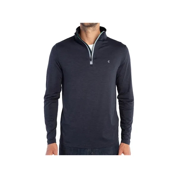 Performance Pullover - Performance Pullover - Image 3 of 14