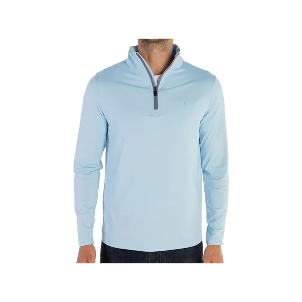Performance Pullover - Performance Pullover - Image 14 of 14