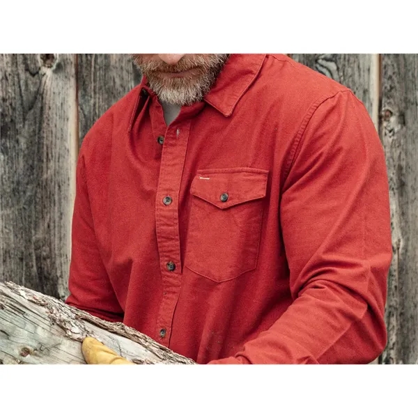 The Jr Shirt - The Jr Shirt - Image 6 of 20