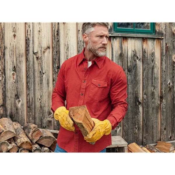 The Jr Shirt - The Jr Shirt - Image 7 of 20