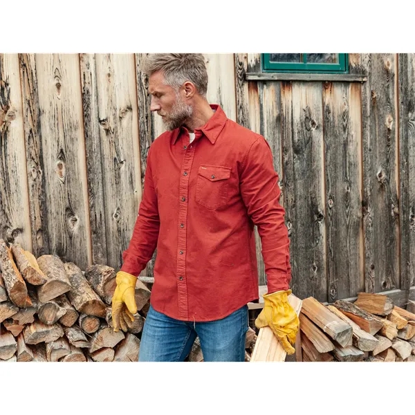 The Jr Shirt - The Jr Shirt - Image 8 of 20