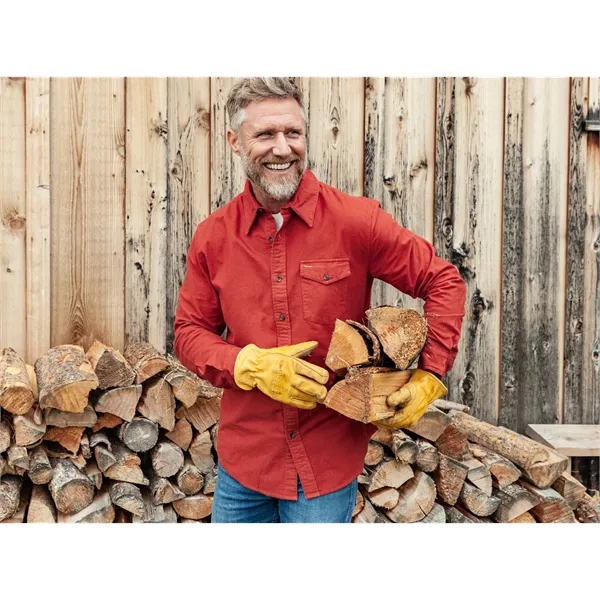 The Jr Shirt - The Jr Shirt - Image 9 of 20