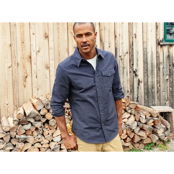 The Jr Shirt - The Jr Shirt - Image 3 of 20