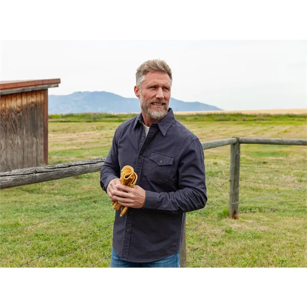 The Jr Shirt - The Jr Shirt - Image 0 of 20