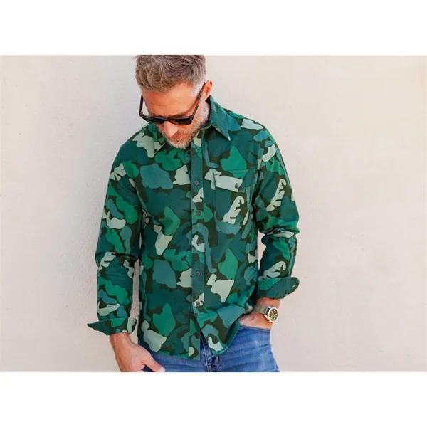 The Jr Shirt - The Jr Shirt - Image 11 of 20