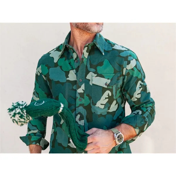 The Jr Shirt - The Jr Shirt - Image 12 of 20