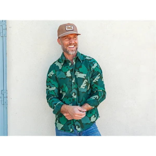 The Jr Shirt - The Jr Shirt - Image 13 of 20