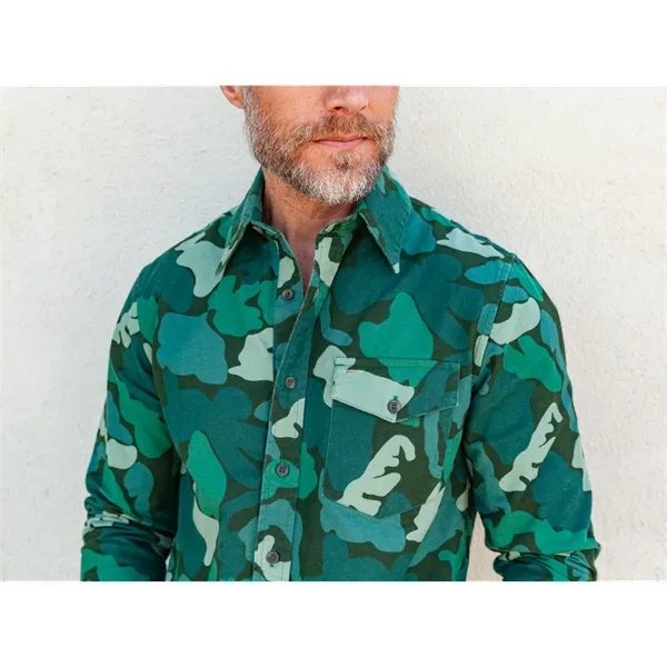 The Jr Shirt - The Jr Shirt - Image 14 of 20