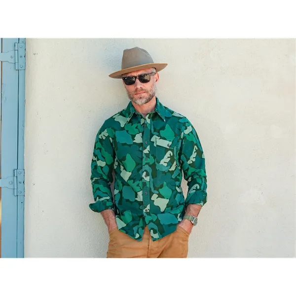 The Jr Shirt - The Jr Shirt - Image 16 of 20