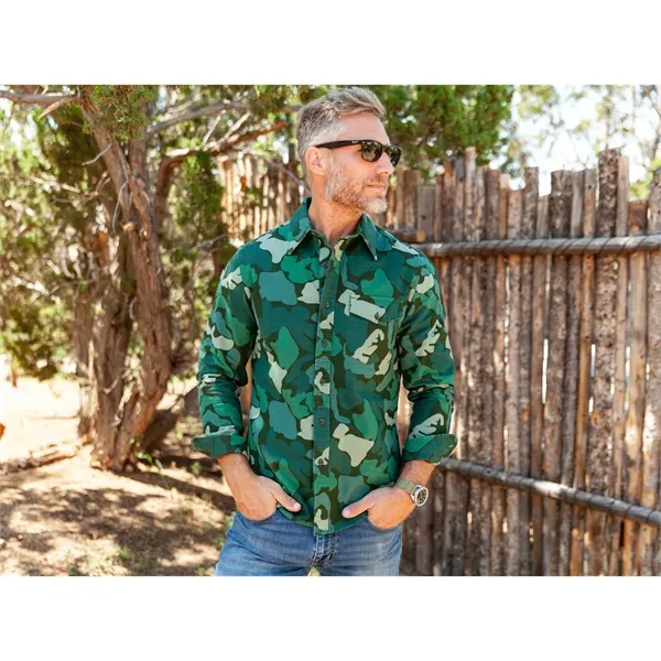 The Jr Shirt - The Jr Shirt - Image 18 of 20