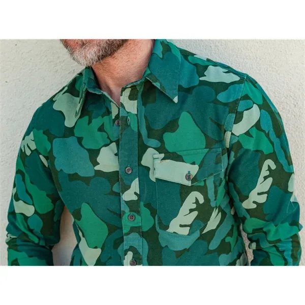 The Jr Shirt - The Jr Shirt - Image 17 of 20