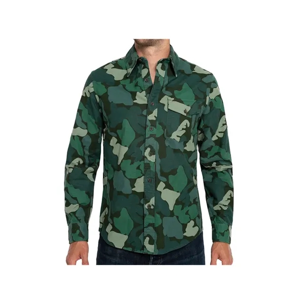 The Jr Shirt - The Jr Shirt - Image 19 of 20
