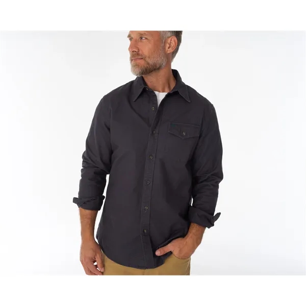 The Jr Shirt - The Jr Shirt - Image 4 of 20