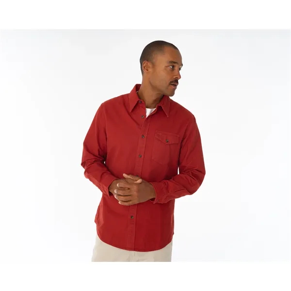 The Jr Shirt - The Jr Shirt - Image 10 of 20