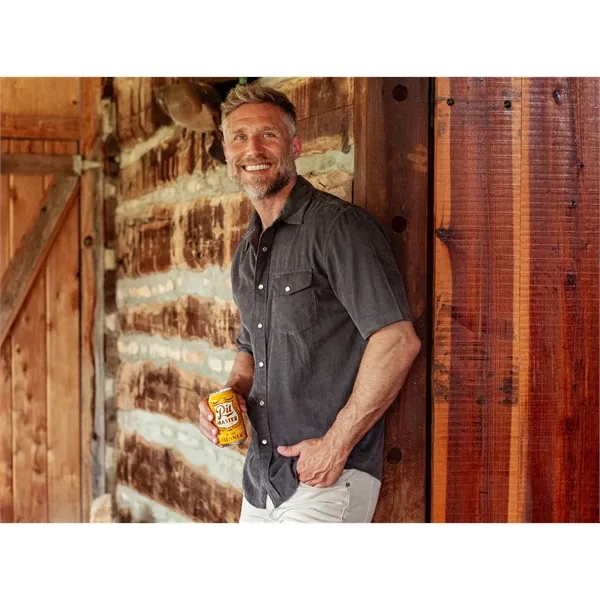 SS Corduroy Pearl Snap - SS Corduroy Pearl Snap - Image 2 of 56