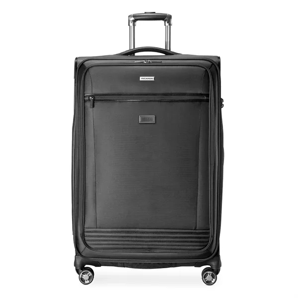 Custom Ricardo® Avalon Softside 28" Expandable Check-In