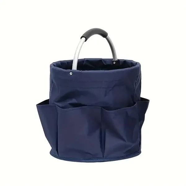 Bucket Tool Organizer Bag - Bucket Tool Organizer Bag - Image 1 of 3