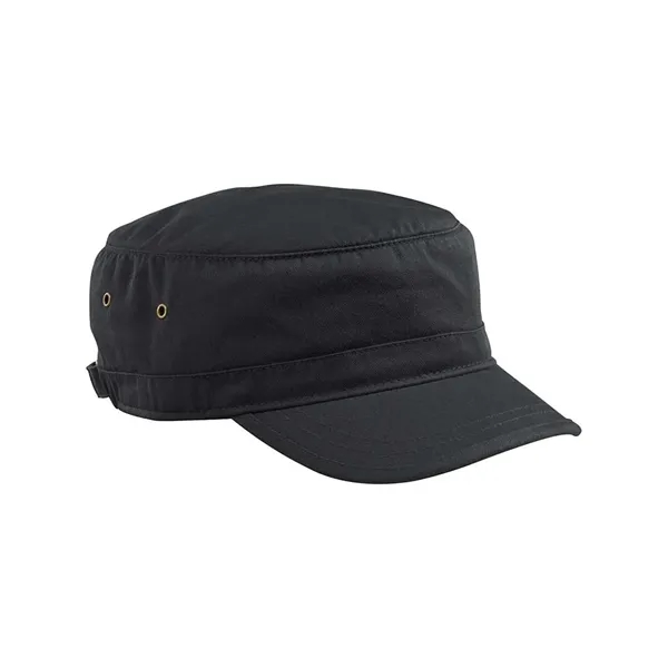 econscious Corps Cap - econscious Corps Cap - Image 1 of 5