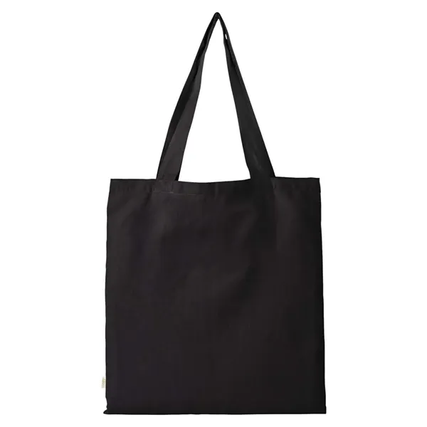 econscious Reclaimist Elemental Tote - econscious Reclaimist Elemental Tote - Image 2 of 10