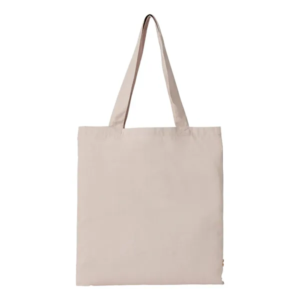 econscious Reclaimist Elemental Tote - econscious Reclaimist Elemental Tote - Image 7 of 10
