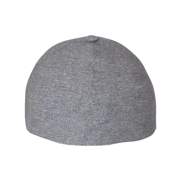 Flexfit Delta® Seamless Cap - Flexfit Delta® Seamless Cap - Image 6 of 24