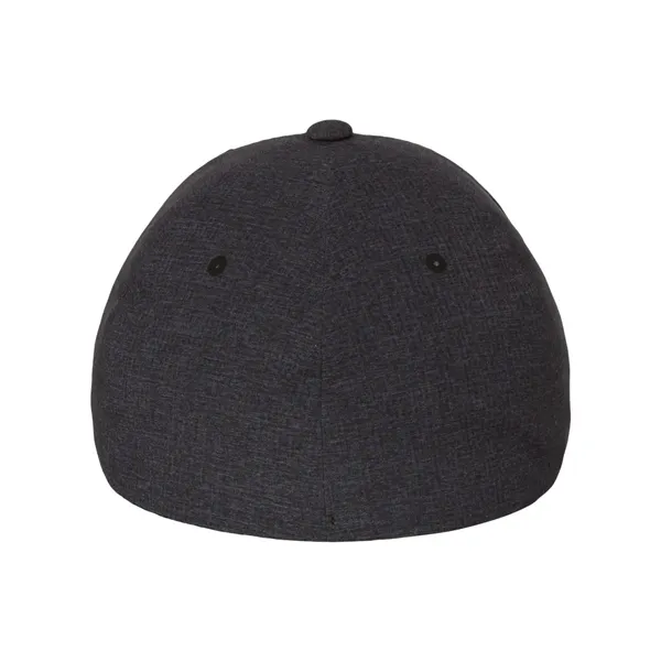 Flexfit Delta® Seamless Cap - Flexfit Delta® Seamless Cap - Image 9 of 24