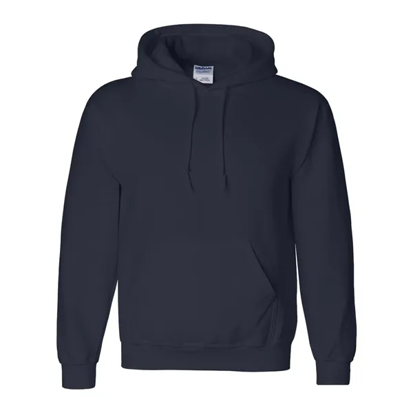 Gildan Unisex DryBlend® Hooded Sweatshirt - Gildan Unisex DryBlend® Hooded Sweatshirt - Image 16 of 36