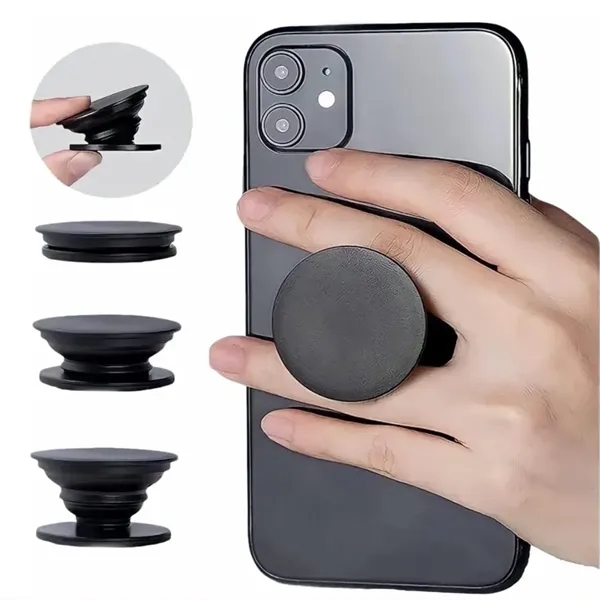 Smartphone Ring Grip - Smartphone Ring Grip - Image 3 of 3