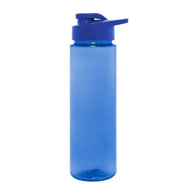 28 Oz. Full Color Rhythm Bottle - 28 Oz. Full Color Rhythm Bottle - Image 6 of 33
