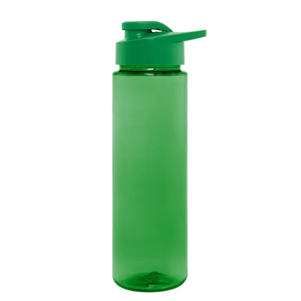 28 Oz. Full Color Rhythm Bottle - 28 Oz. Full Color Rhythm Bottle - Image 8 of 33