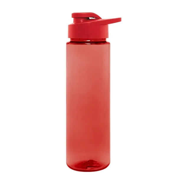 28 Oz. Full Color Rhythm Bottle - 28 Oz. Full Color Rhythm Bottle - Image 15 of 33