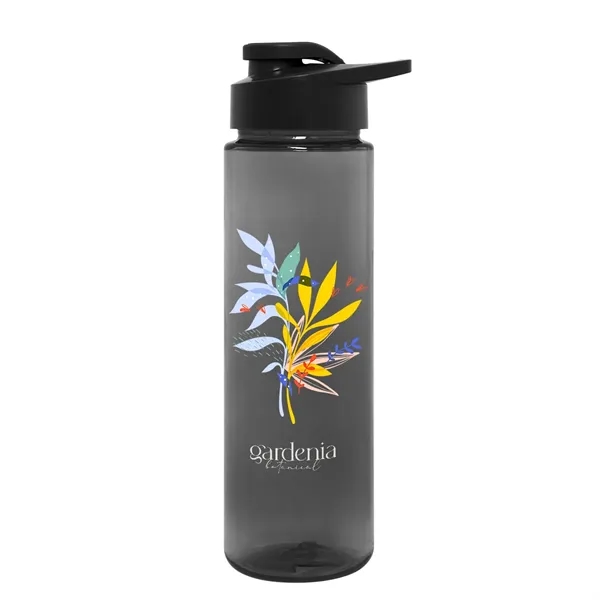 28 Oz. Full Color Rhythm Bottle - 28 Oz. Full Color Rhythm Bottle - Image 18 of 33