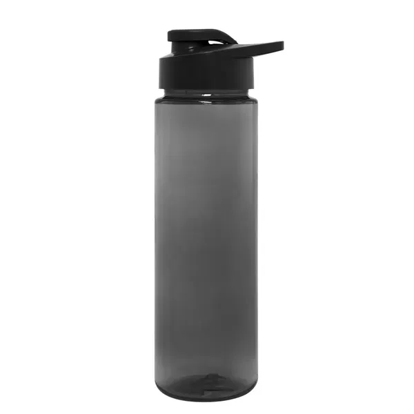 28 Oz. Full Color Rhythm Bottle - 28 Oz. Full Color Rhythm Bottle - Image 20 of 33