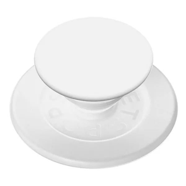 PopSockets™ PopGrip For Magnetic Wireless Charging - PopSockets™ PopGrip For Magnetic Wireless Charging - Image 4 of 6