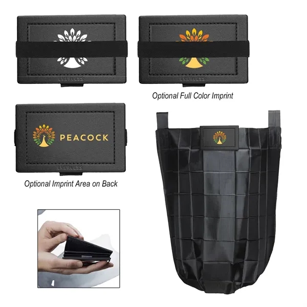 Everless SmartBag - Everless SmartBag - Image 0 of 3