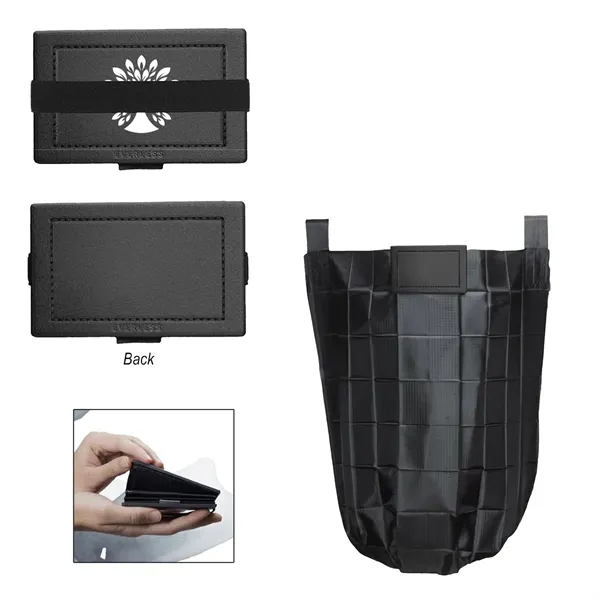 Everless SmartBag - Everless SmartBag - Image 2 of 3