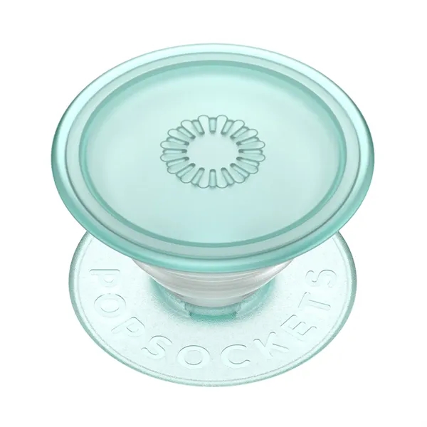 PocketSockets™ Pop Grip Plantcore - PocketSockets™ Pop Grip Plantcore - Image 4 of 9