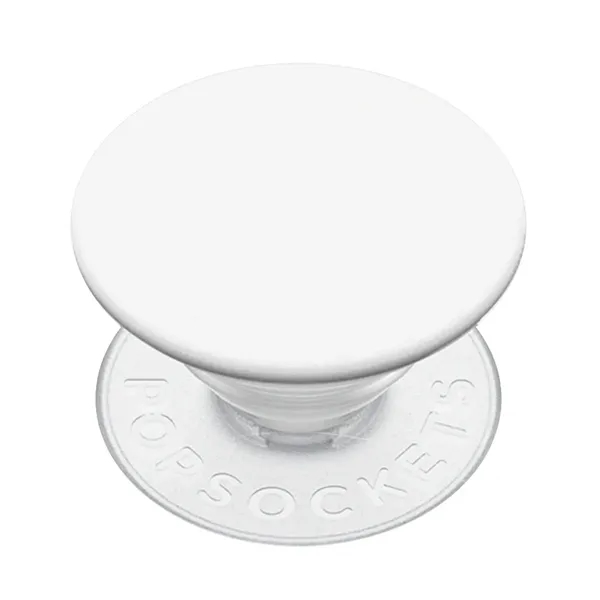 PocketSockets™ Pop Grip Plantcore - PocketSockets™ Pop Grip Plantcore - Image 5 of 9