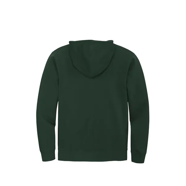 District V.I.T. Fleece Full-Zip Hoodie - District V.I.T. Fleece Full-Zip Hoodie - Image 24 of 74