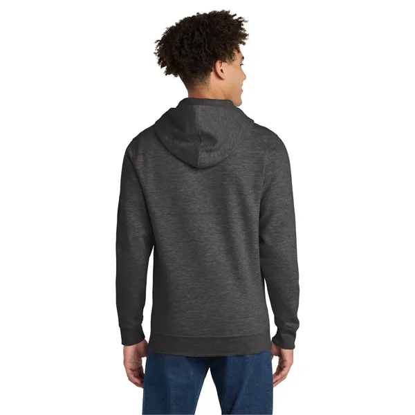 District V.I.T. Fleece Full-Zip Hoodie - District V.I.T. Fleece Full-Zip Hoodie - Image 26 of 74