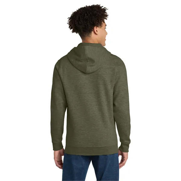 District V.I.T. Fleece Full-Zip Hoodie - District V.I.T. Fleece Full-Zip Hoodie - Image 36 of 74