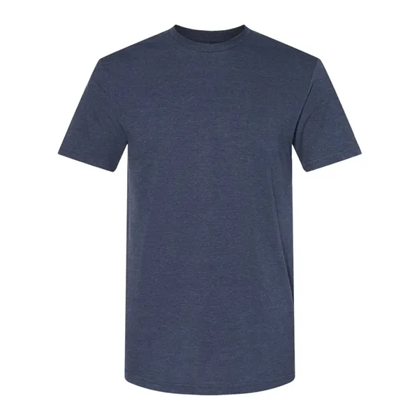 Gildan Unisex Softstyle® CVC T-Shirt - Gildan Unisex Softstyle® CVC T-Shirt - Image 26 of 50
