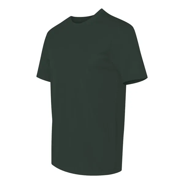 Hanes Unisex Cool DRI® Performance T-Shirt - Hanes Unisex Cool DRI® Performance T-Shirt - Image 3 of 29