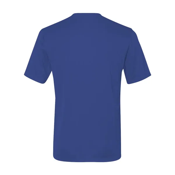Hanes Unisex Cool DRI® Performance T-Shirt - Hanes Unisex Cool DRI® Performance T-Shirt - Image 12 of 29