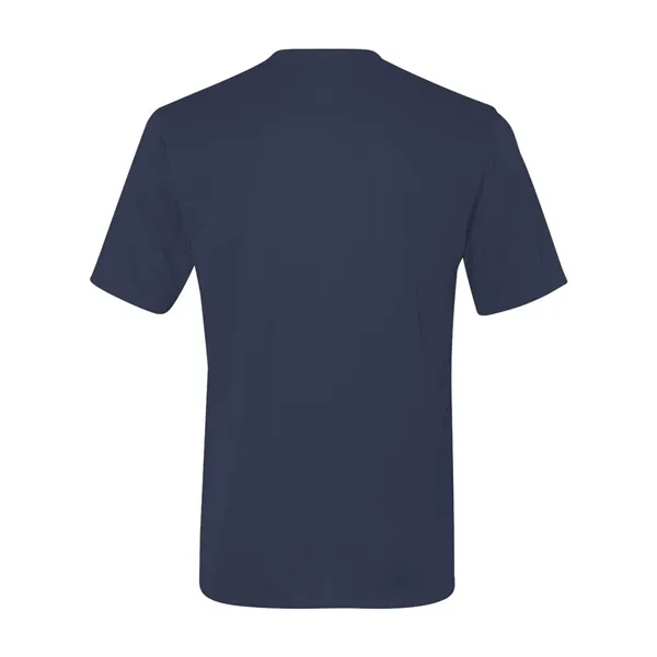 Hanes Unisex Cool DRI® Performance T-Shirt - Hanes Unisex Cool DRI® Performance T-Shirt - Image 21 of 29