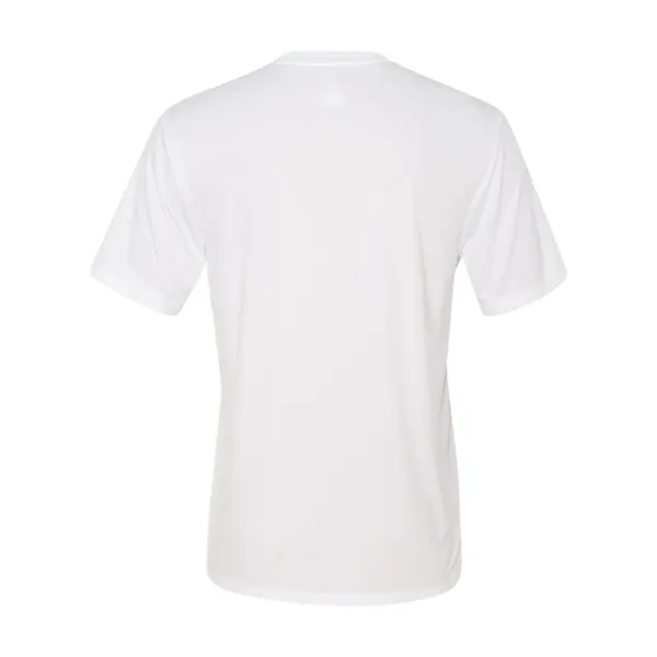 Hanes Unisex Cool DRI® Performance T-Shirt - Hanes Unisex Cool DRI® Performance T-Shirt - Image 26 of 29