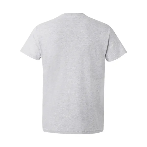 Hanes Perfect-T T-Shirt - Hanes Perfect-T T-Shirt - Image 3 of 123