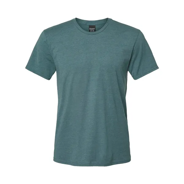 Hanes Perfect-T T-Shirt - Hanes Perfect-T T-Shirt - Image 13 of 123