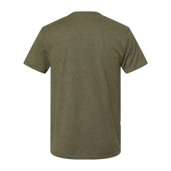 Hanes Perfect-T T-Shirt - Hanes Perfect-T T-Shirt - Image 77 of 123