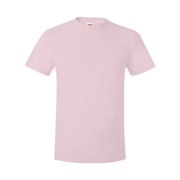 Hanes Perfect-T T-Shirt - Hanes Perfect-T T-Shirt - Image 90 of 123